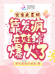 ҷϺ迿۱