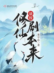 밴ɾ籾