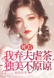 Ű裬ԭ