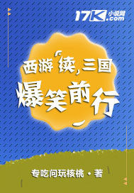 Цǰ