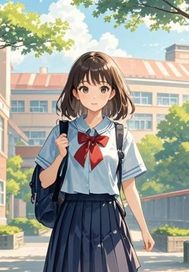 꼻