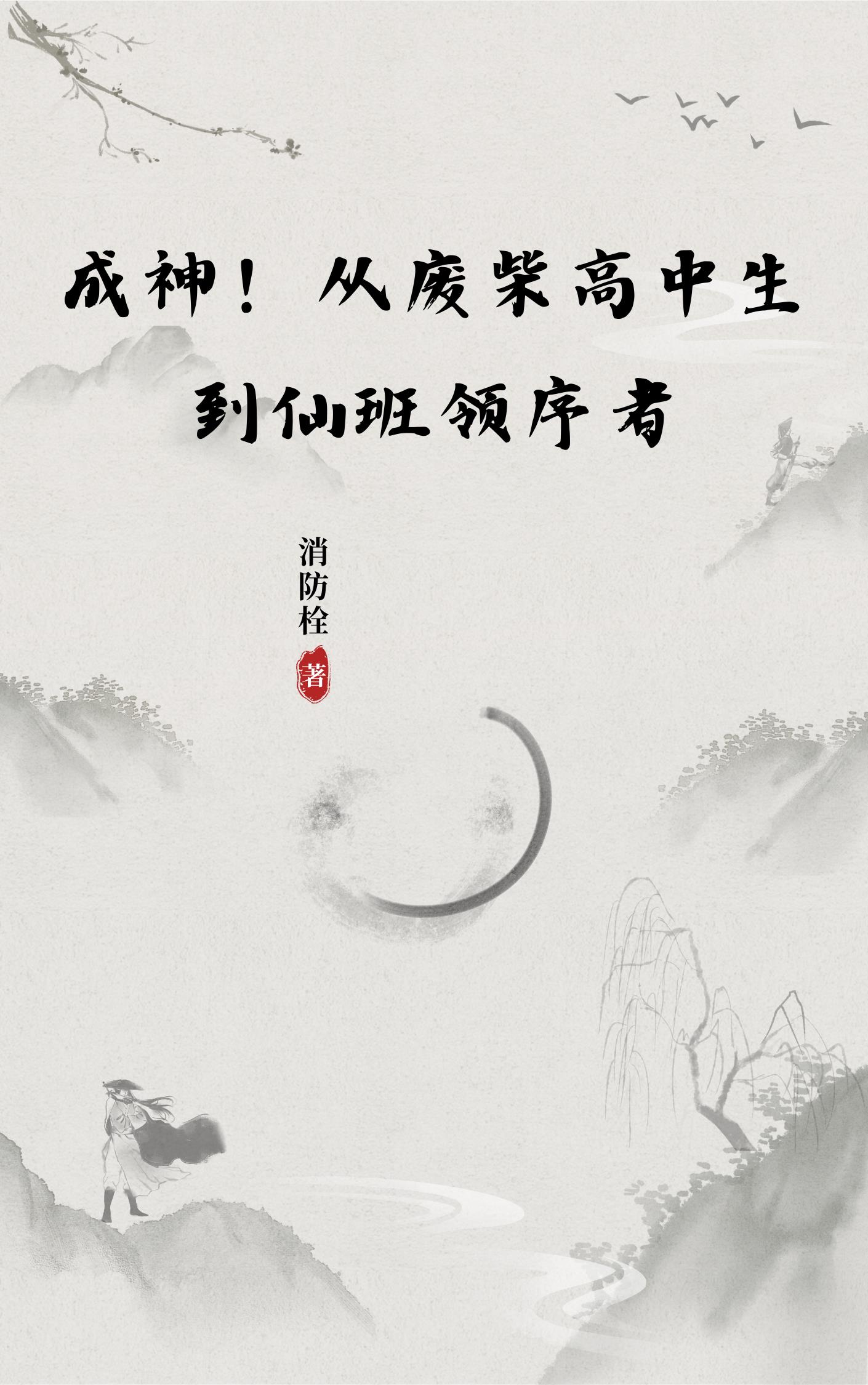 񣡴ӷϲɰ