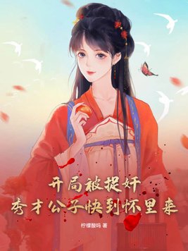 ֱ׽飬Źӿ쵽
