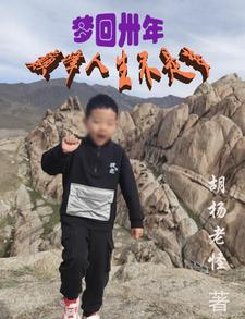 λئ۷