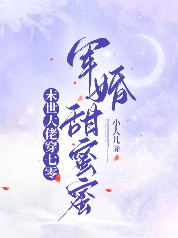 ĩд㣬