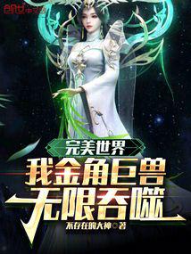 磺ҽǾޣ