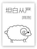̹״