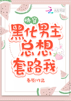 ڻ·̾