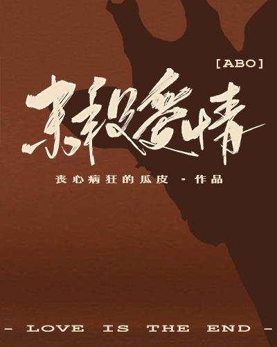 ĩΰ麫